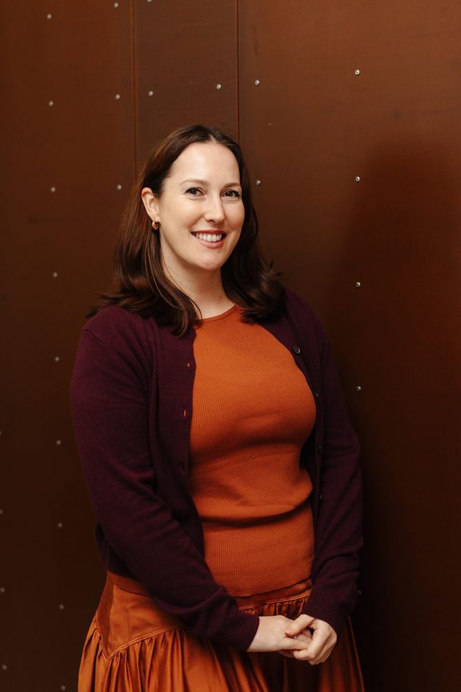 Rachel Dickey, Registered Psychologist and Certified Behaviour Analyst treating healthcare-related anxiety and phobias